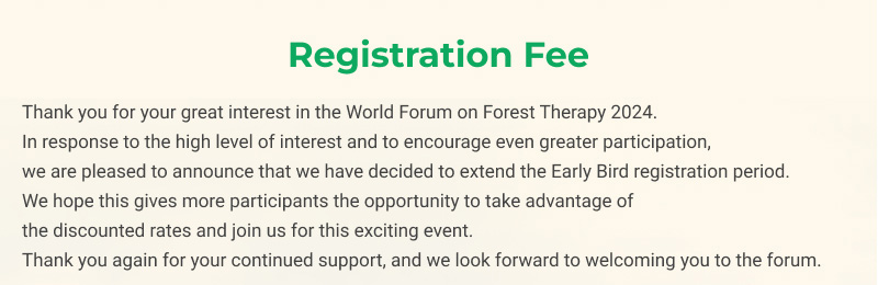 WFoFT