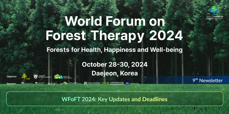 WFoFT