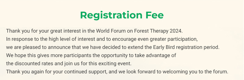 WFoFT